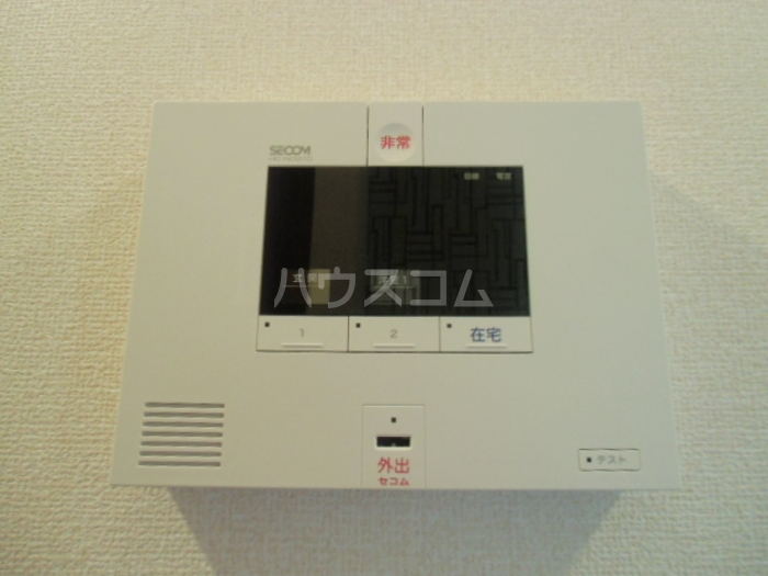 15/29 その他画像