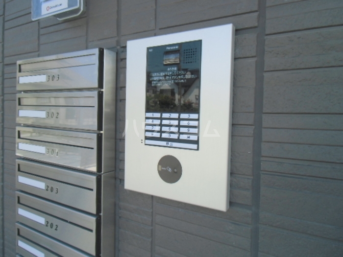 16/29 その他画像