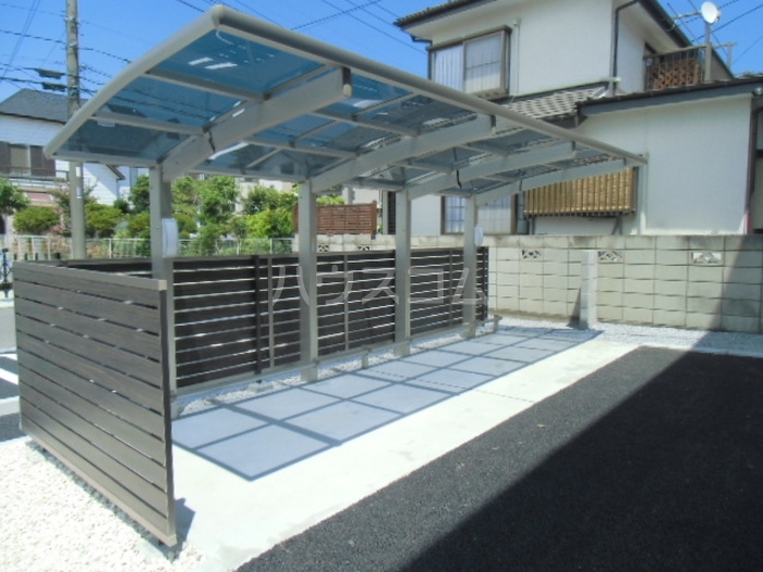 17/29 その他画像