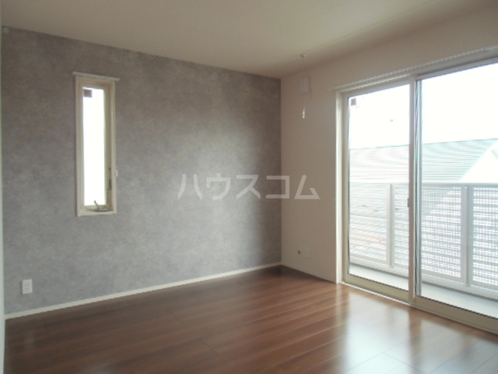 3/29 リビング/ダイニング