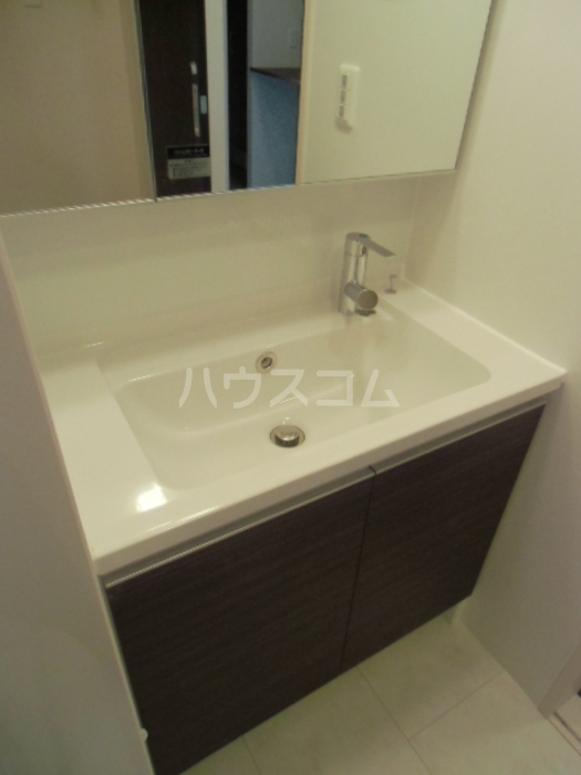 12/29 その他画像