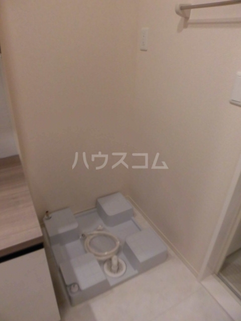 11/18 設備
