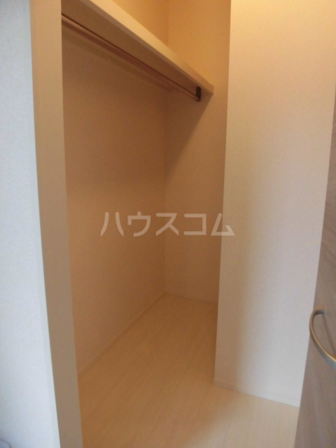 4/18 収納