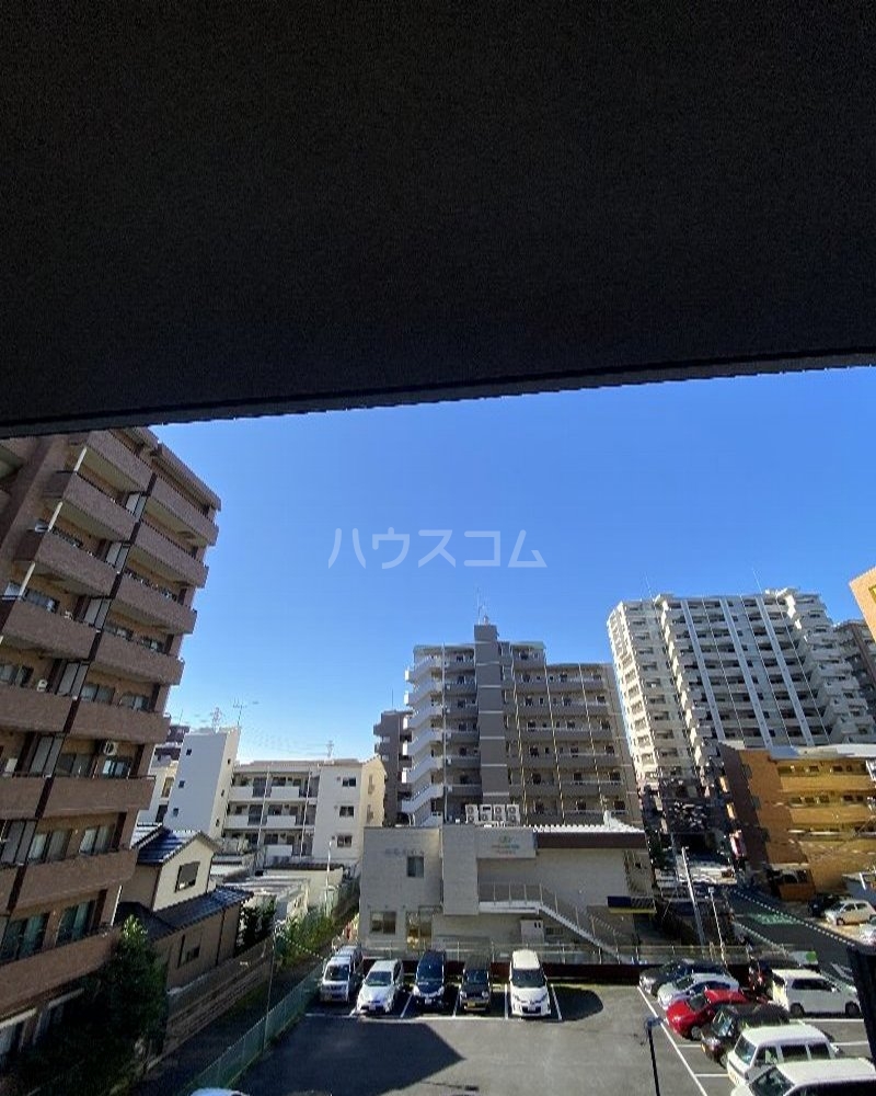 22/30 その他画像