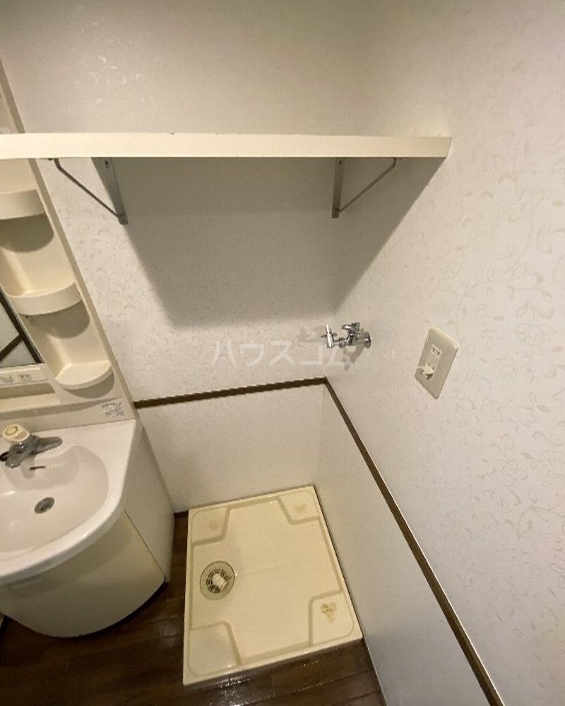 24/30 その他画像