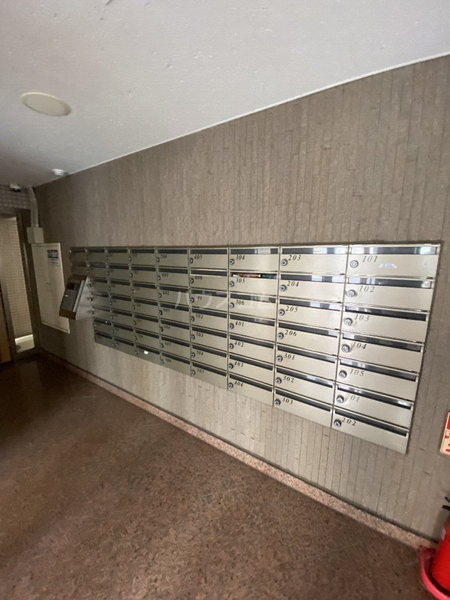 25/30 その他画像