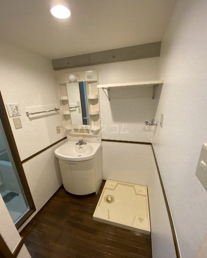 26/30 その他画像