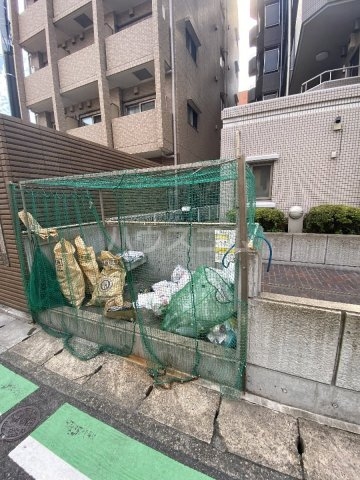 27/30 その他画像