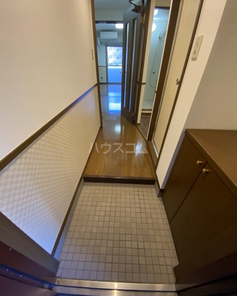 28/30 その他画像