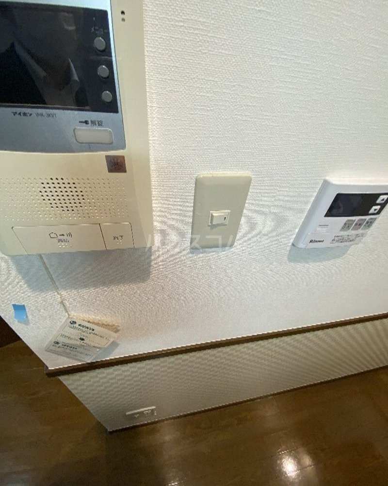 29/30 その他画像