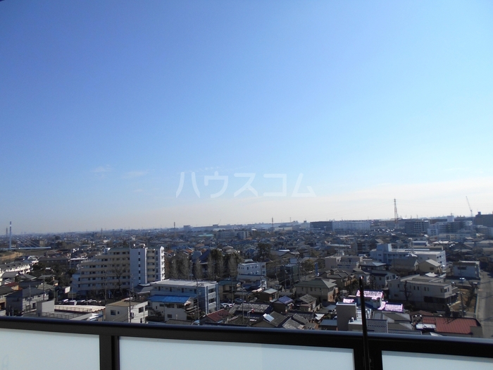 14/26 その他画像