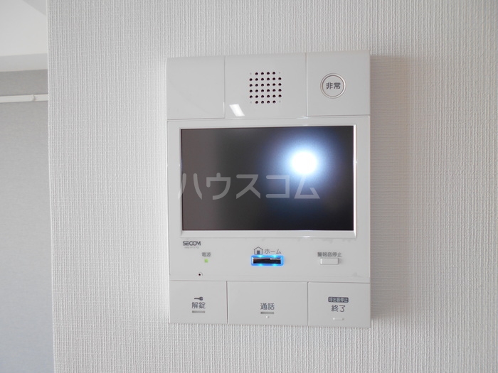 16/26 その他画像