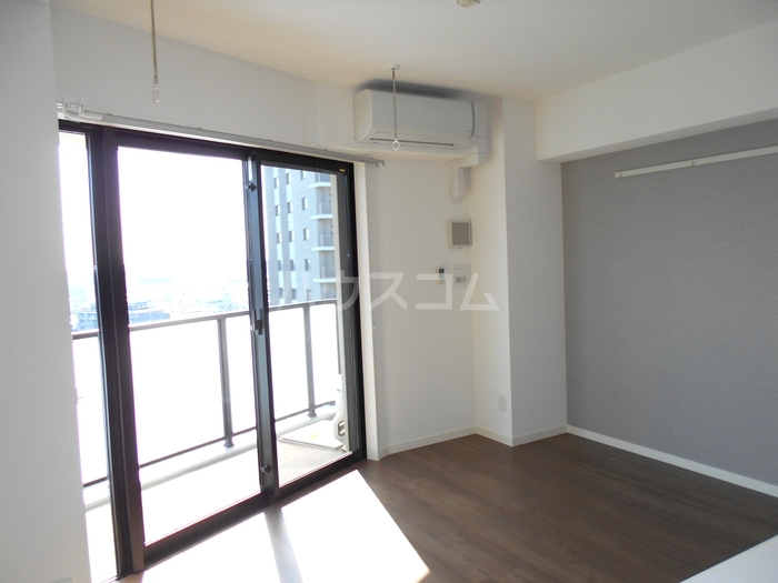 3/26 リビング/ダイニング