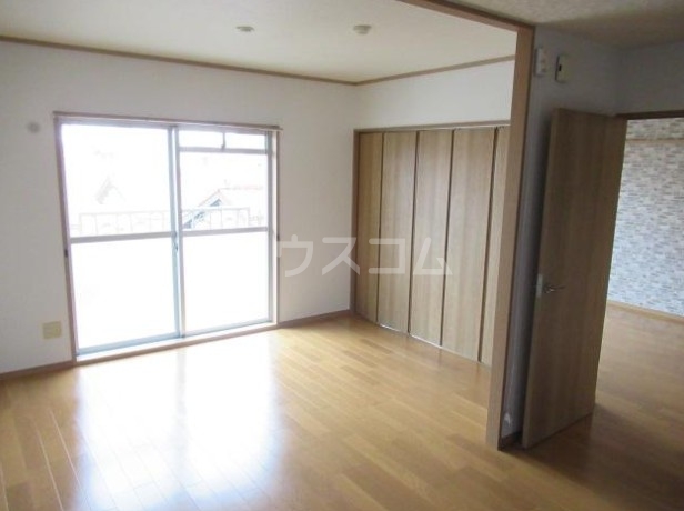 3/21 リビング/ダイニング