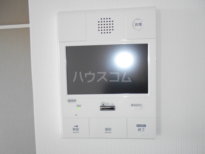 15/26 その他画像