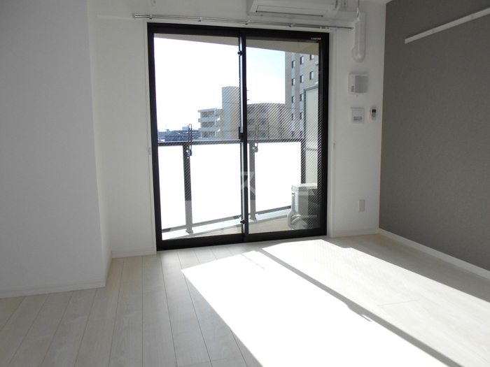 3/26 リビング/ダイニング