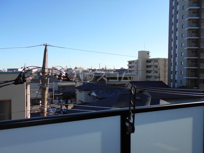 14/26 その他画像