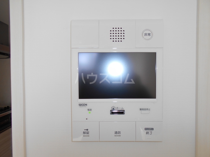 14/24 その他画像