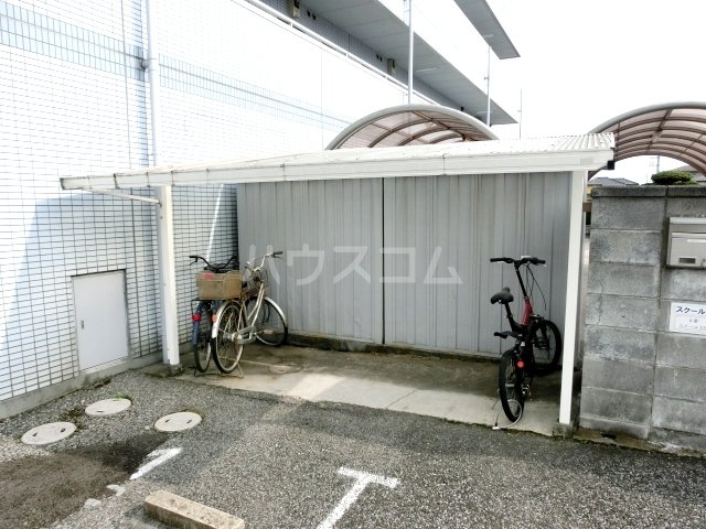 19/30 その他画像