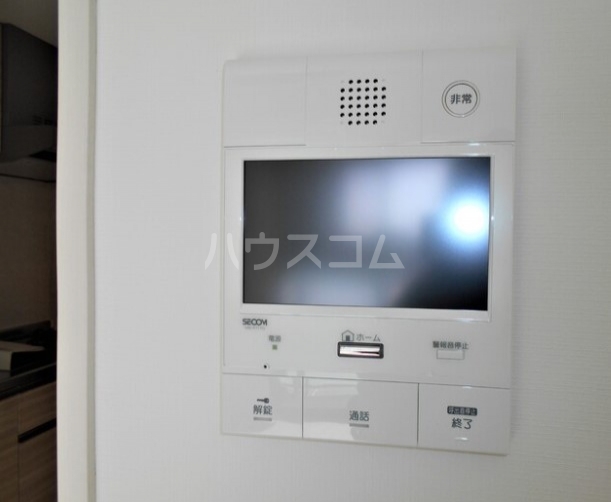 13/25 その他画像