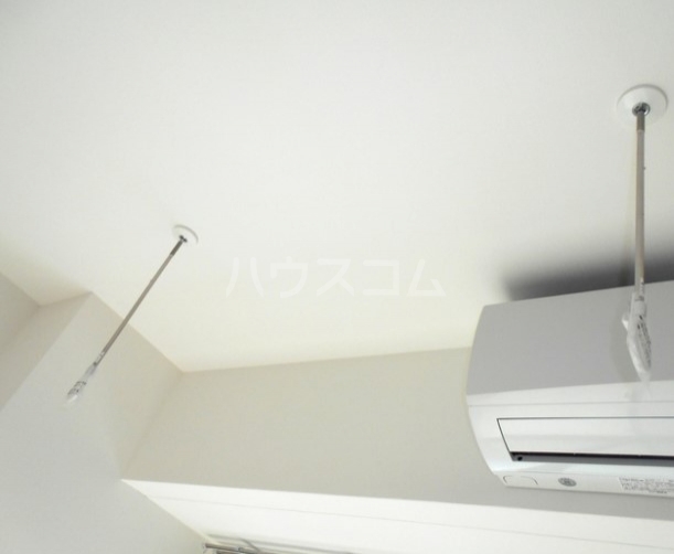 14/25 その他画像