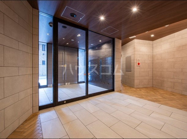 15/25 その他画像