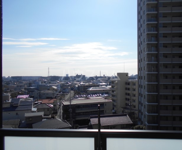 16/25 その他画像