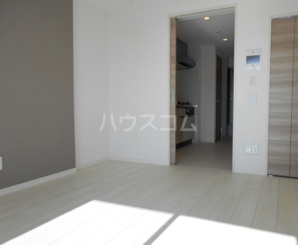 3/25 リビング/ダイニング