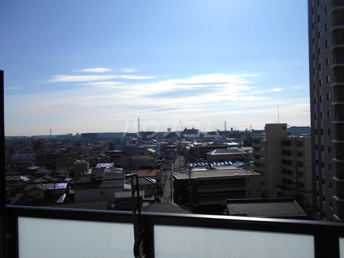 13/25 その他画像