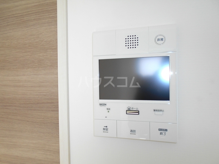 15/25 その他画像