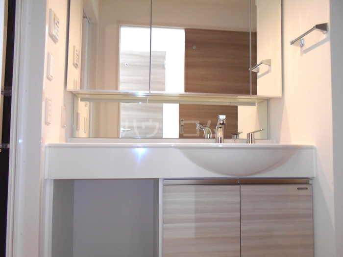 16/25 その他画像