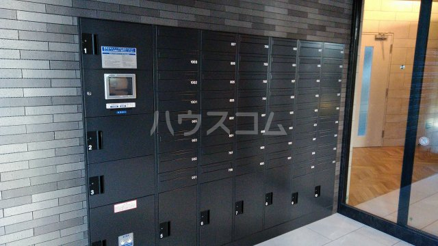 その他画像