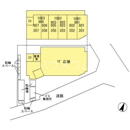 8/30 キッチン