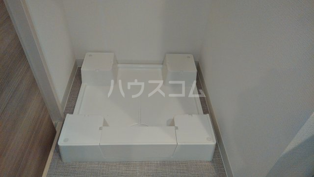 6/30 玄関