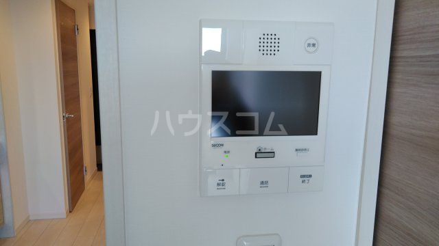 17/30 その他画像