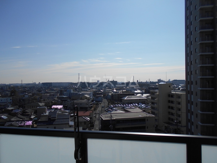 15/25 その他画像