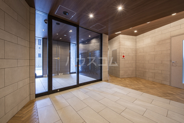 16/25 その他画像