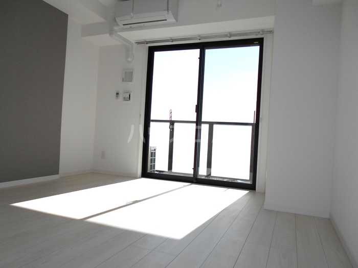 3/25 リビング/ダイニング