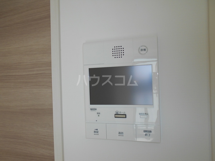 14/25 その他画像