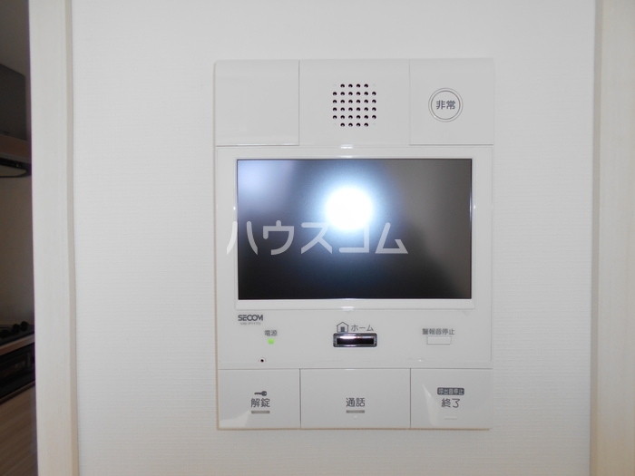 12/23 その他画像