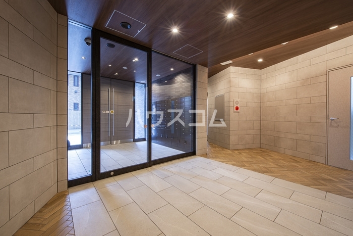 13/23 その他画像