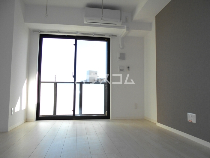 3/23 リビング/ダイニング