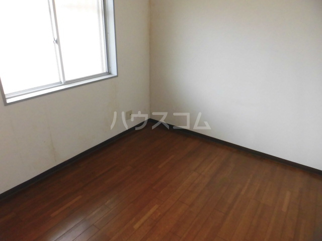 6/24 リビング/ダイニング