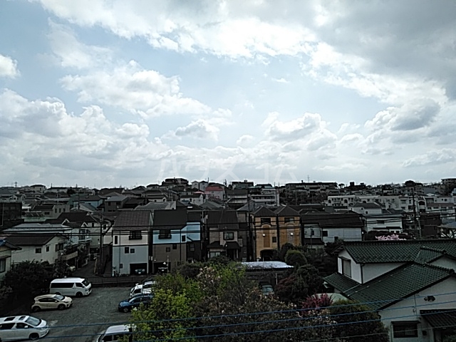 20/28 その他画像