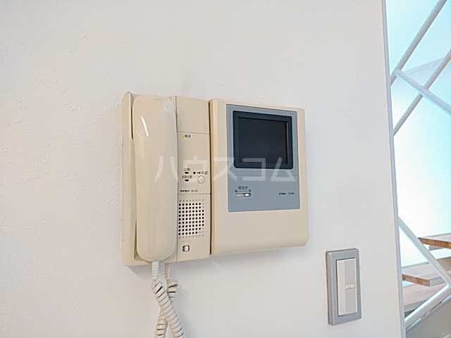 21/28 その他画像