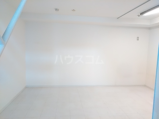 5/28 リビング/ダイニング