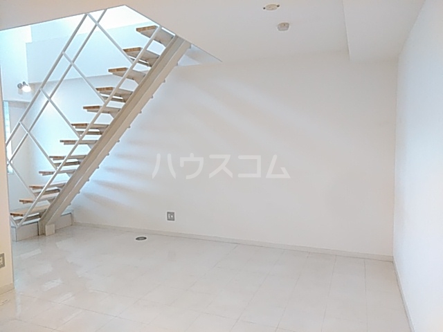 4/28 リビング/ダイニング