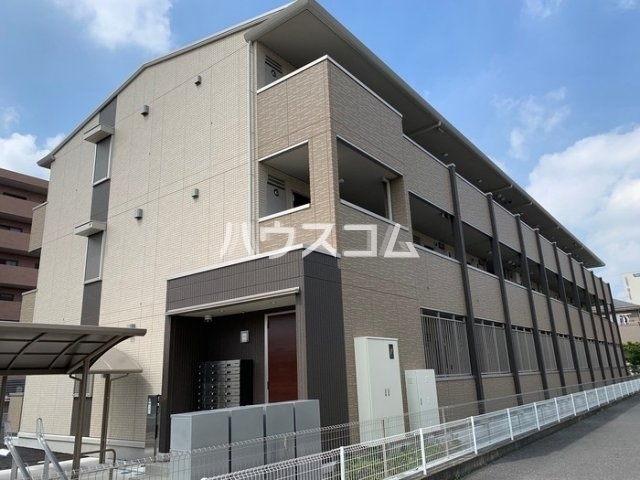 1/27 外観