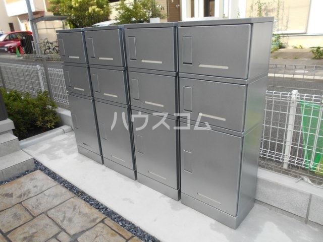 その他画像