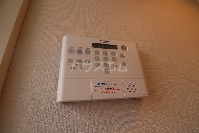 16/28 その他画像